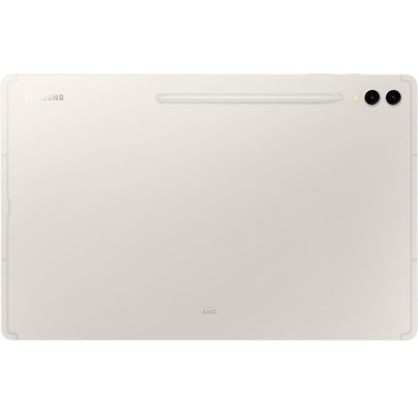 Планшет Samsung Galaxy Tab S9 Ultra Wi-Fi SM-X910 12GB/512GB (бежевый)