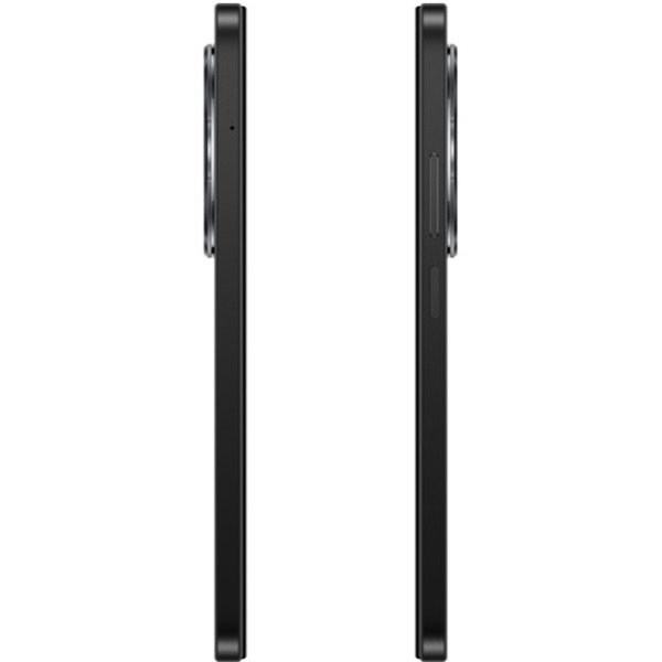 Смартфон Xiaomi Redmi 14C 4GB/128GB Midnight Black RU