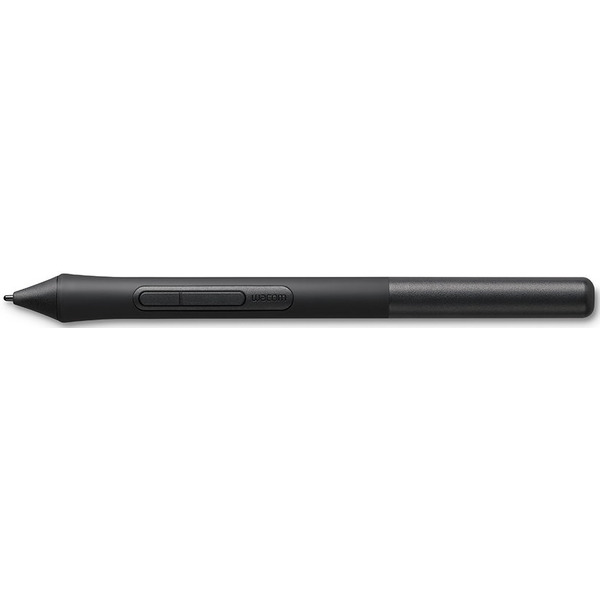 Графический планшет WACOM Intuos S (CTL-4100WLE-N)
