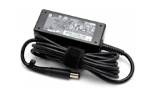 Блоки питания для ноутбуков