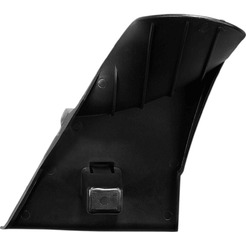 Газонокосилка PARKSIDE PERM 1500 A1