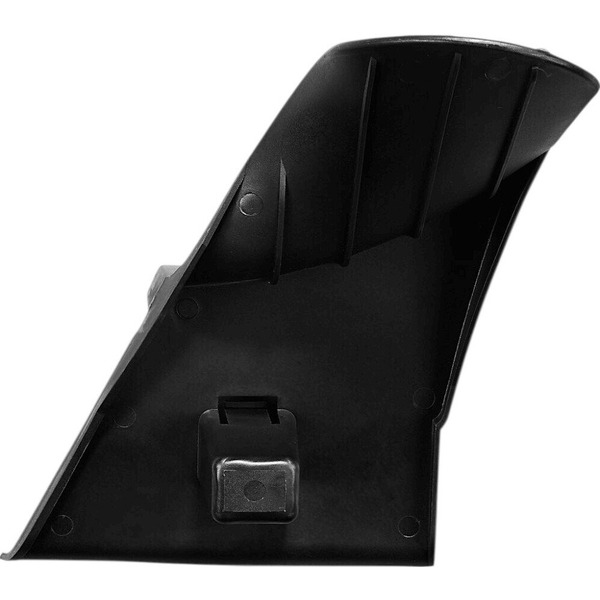 Газонокосилка PARKSIDE PERM 1500 A1