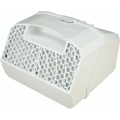 Комплект пылесборников для пылесоса THOMAS 787246