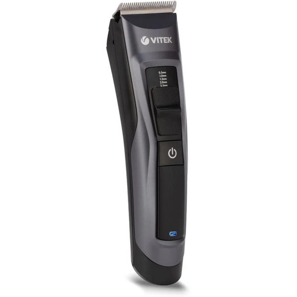 Машинка для стрижки волос Vitek VT-2582