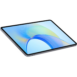 Планшет Honor Pad X9 LTE (ELN-L09) 4GB/128GB Space Gray