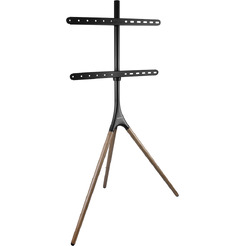 Стойка для телевизора Kromax Omega-11