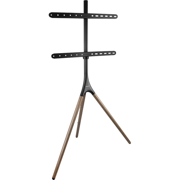 Стойка для телевизора Kromax Omega-11