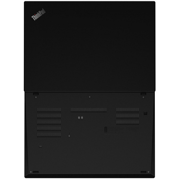 Ноутбук Lenovo ThinkPad T14 Gen 1 20S00008RT