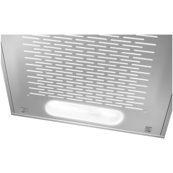 Вытяжка Hansa OSC6211IH