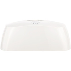 Водонагреватель Electrolux Smartfix 2.0 TS (3,5 кВт)