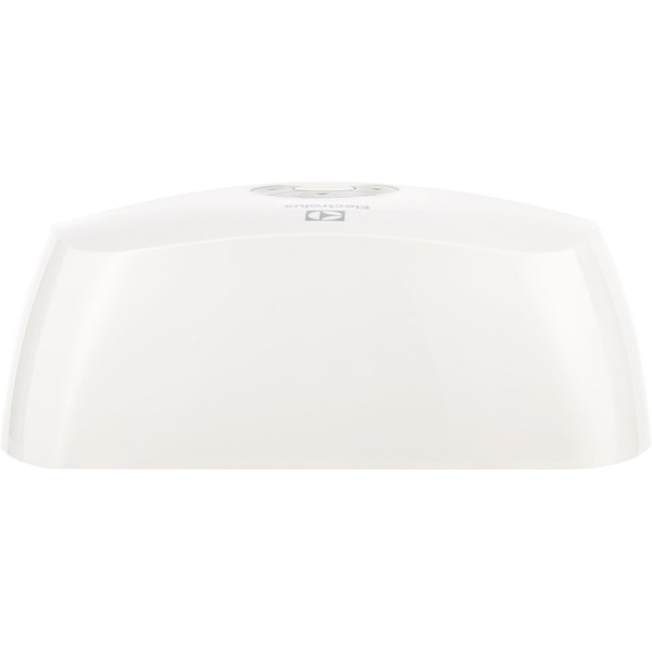 Водонагреватель Electrolux Smartfix 2.0 TS (3,5 кВт)