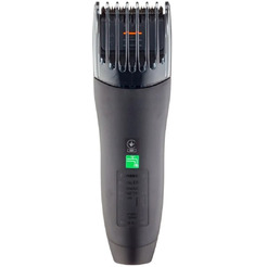 Машинка для стрижки PANASONIC ER217S520