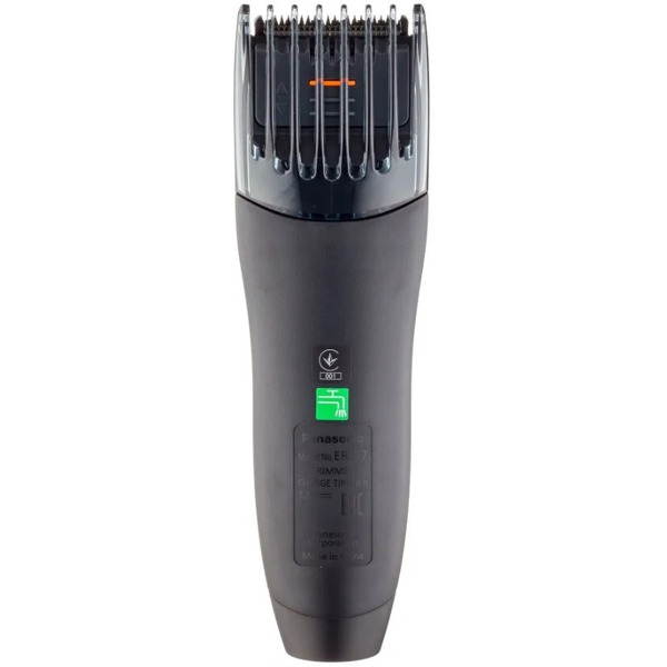 Машинка для стрижки PANASONIC ER217S520