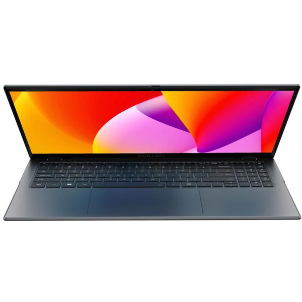 Ноутбук Chuwi HeroBook Plus 1746465