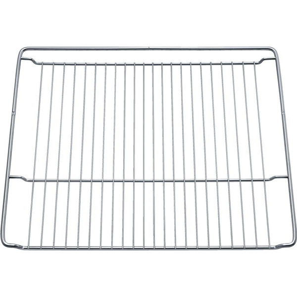 Электрический духовой шкаф Bosch HBG63R150F