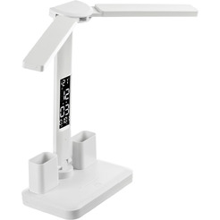 Настольная лампа Sundays Home SM-620 (белый)