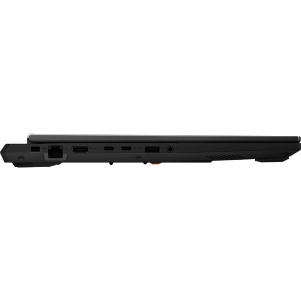 Игровой ноутбук Asus TUF Gaming A16 2024 FA607NUQ-RL033