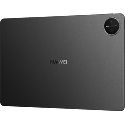 Планшет Huawei MatePad Pro 12.2 PaperMatte Wi-Fi (MRDI-W09) 12GB/512GB Black с клавиатурой