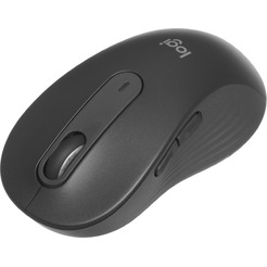 Мышь Logitech Signature M650 L 910-006350 (графит)
