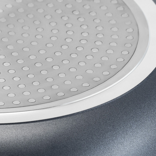 Набор посуды Polaris EasyKeep-4DG