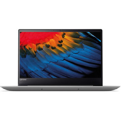Ноутбук Lenovo Ideapad 720-15IKB 81AG002VRU