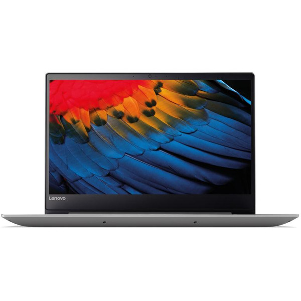 Ноутбук Lenovo Ideapad 720-15IKB 81AG002VRU