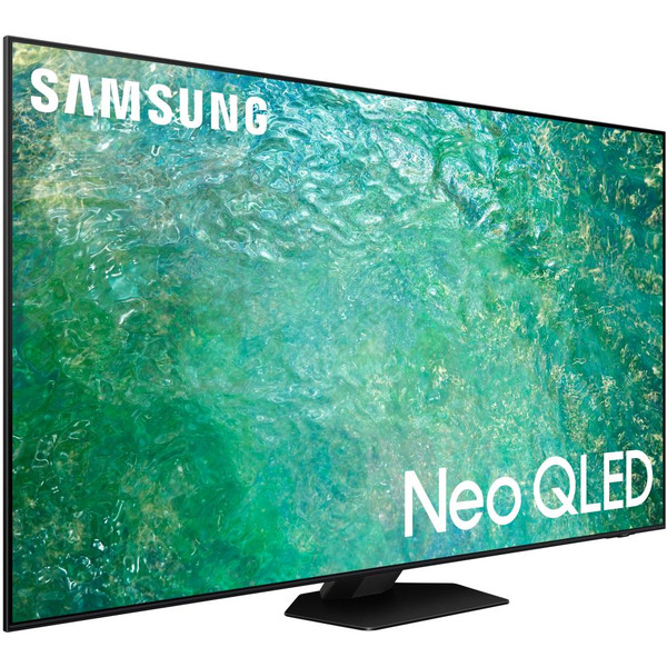 Телевизор Samsung QE55QN85CAUXRU
