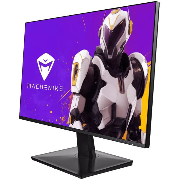 Игровой монитор Machenike MKF24F100