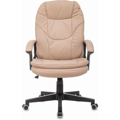 Кресло Бюрократ CH-868N Or-14 (бежевый)