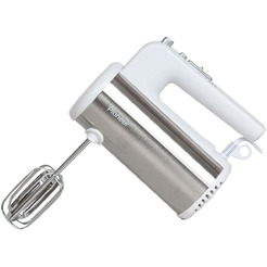 Миксер Pioneer MX341