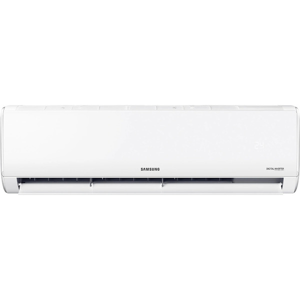 Кондиционер Samsung AR09TXHQASI Inverter