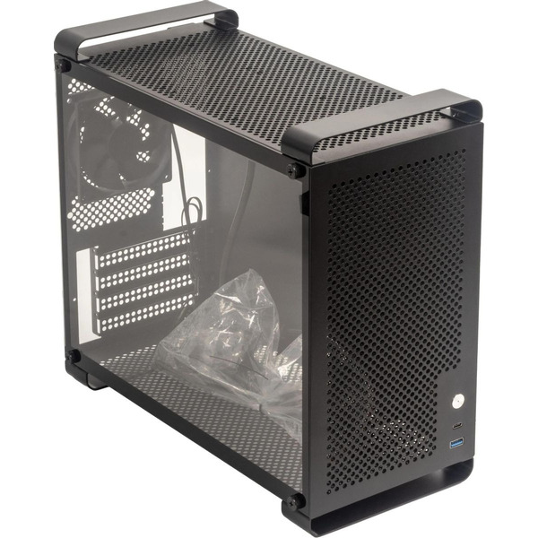 Корпус Accord ACC-GCUB4