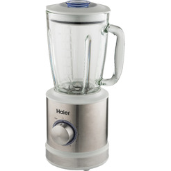 Блендер Haier HB-500