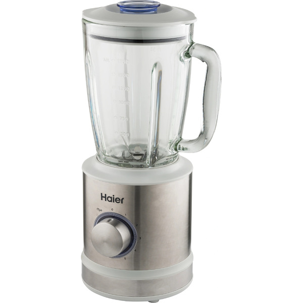 Блендер Haier HB-500