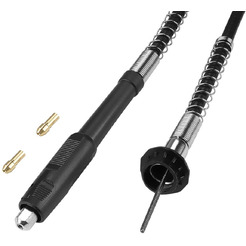 Заточный станок Kolner KBG 75-120W-S