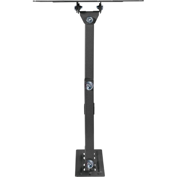 Кронштейн для телевизора BrightSight LPA68-223 (черный)