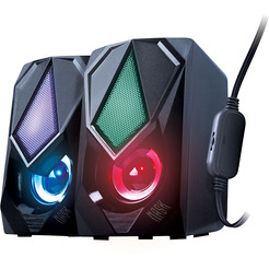 Акустика QUMO Mask AS004