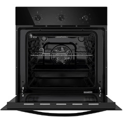 Духовой шкаф MAUNFELD EOEC.586B2