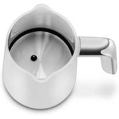 Электрическая турка Kitfort КТ-7695