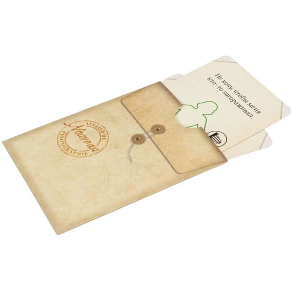 Настольная игра Hobby World 915471 Идеальный кадр