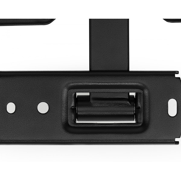 Кронштейн Buro MF1 (черный)