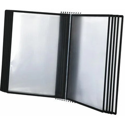 Информационная стойка Staff Profit 238146