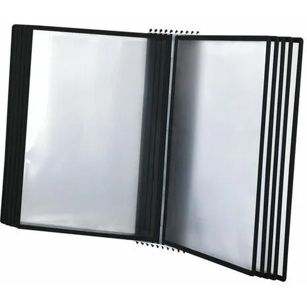 Информационная стойка Staff Profit 238146