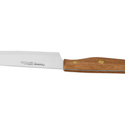 Нож Fissman Federico 12067