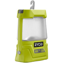 Светильник светодиодный RYOBI R18ALU-0 ONE + 5133003371