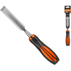 Стамеска Startul ST4072-20