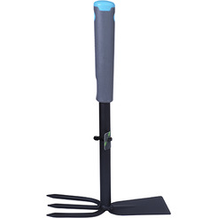 Тяпка Plantic Light Ergo 26272-01