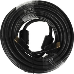 Кабель аудио-видео Ningbo HDMI-10M-MG(VER1.4)