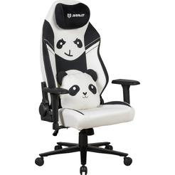 Геймерское кресло Brave AF-14 (Kung Fu Panda)