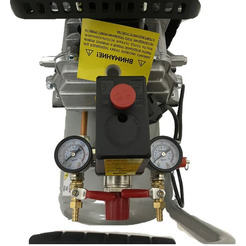 Компрессор Magnetta CE624